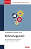 Zeitmanagement