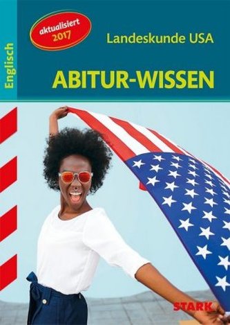 Landeskunde USA