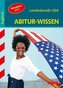 Landeskunde USA