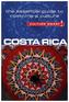 Costa Rica - Culture Smart!