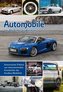 Automobile