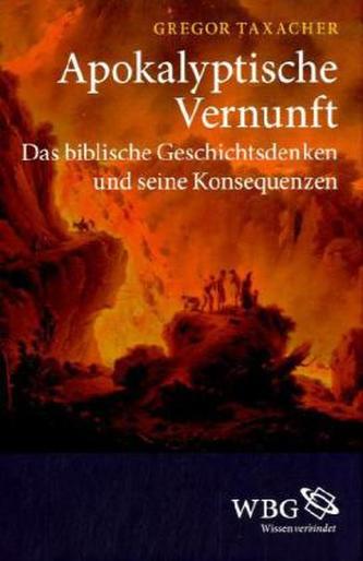 Apokalyptische Vernunft
