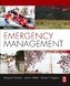 Introduction to Emergency Management