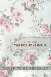 The Roanoke Girls