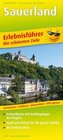 PublicPress Erlebnisführer Sauerland