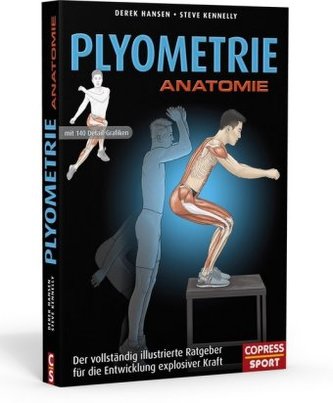 Plyometrie Anatomie Plyometrie Anatomie