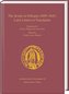 The Jesuits in Ethiopia (1609-1641): Latin Letters in Translation