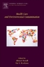 Health Care and Environmental Contamination