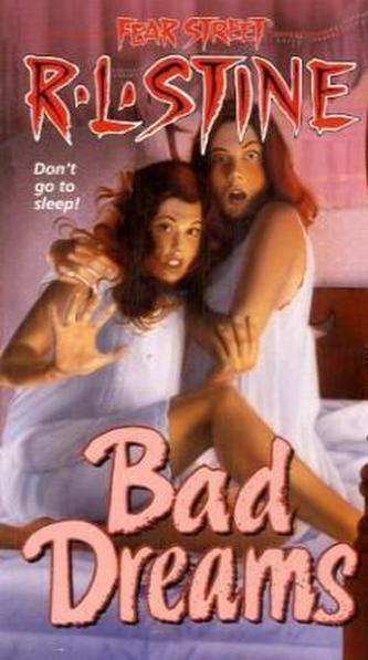Bad Dreams