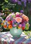 Blumen / Flowers 2019