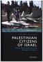 Palestinian Citizens of Israel