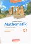 Grundkurs - 2. Halbjahr - Qualifikationsphase