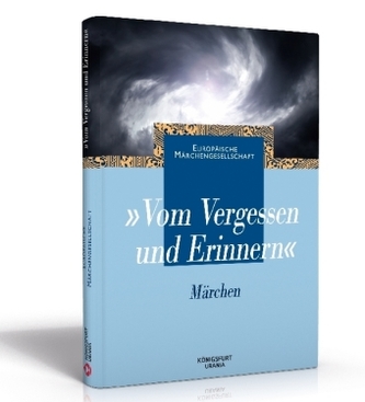 Vom Vergessen und Erinnern Vom Vergessen und Erinnern