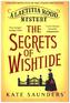 The Secrets of Wishtide