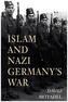Islam and Nazi Germany's War