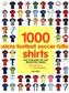 1000 Football Shirts