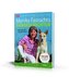 Monika Fasnachts Tiergeschichten, m. DVD