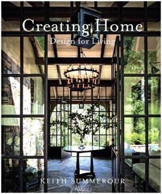 Creating Home