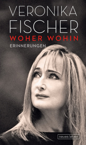 Woher - Wohin
