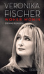 Woher - Wohin