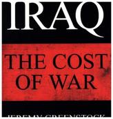 Iraq
