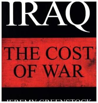 Iraq