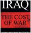 Iraq