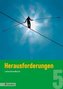 5. Jahrgangsstufe, Lehrerhandbuch