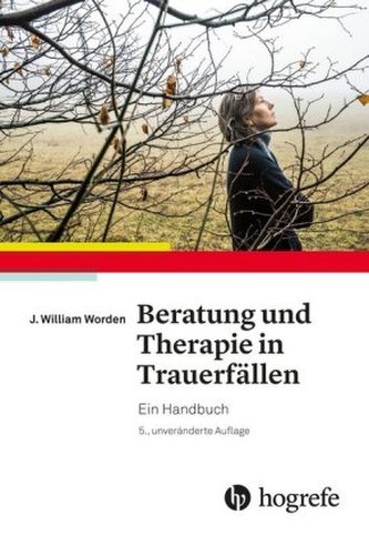Beratung und Therapie in Trauerfällen