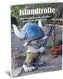 Islandtrolle - Was die Menschen glauben - und wie es wirklich ist