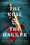 The Rose & the Dagger