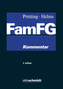 FamFG