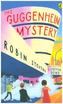 The Guggenheim Mystery
