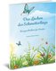 Das Lachen des Schmetterlings