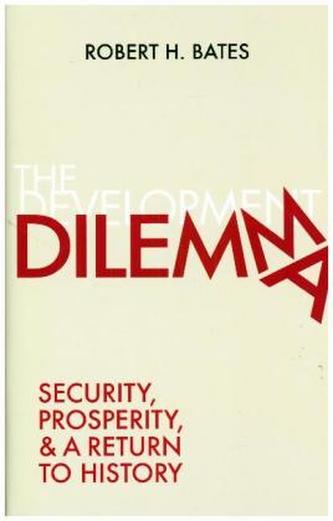 Development Dilemma