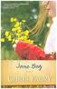 June Bug