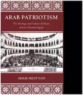 Arab Patriotism