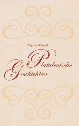 Plattdeutsche Geschichten