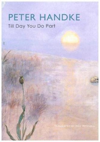 Till Day You Do Part