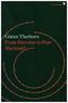 Radical Thinkers Set 16