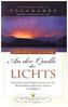 An der Quelle des Lichts