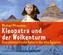 Kleopatra und der Wolkenturm, 2 Audio-CDs