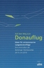 Auf dem Weg zum Donauflug