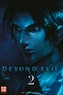 Beyond Evil. Bd.2