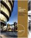Civil Engineering Materials, International Edition
