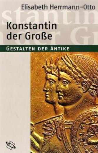 Konstantin der Große