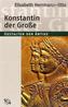 Konstantin der Große