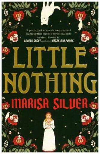 Little Nothing