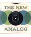 New Analog