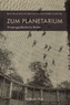 Zum Planetarium